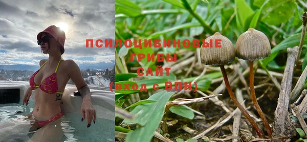 марки nbome Балабаново