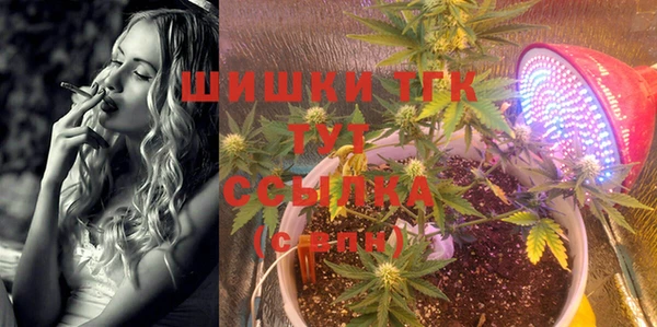 спайс Аркадак